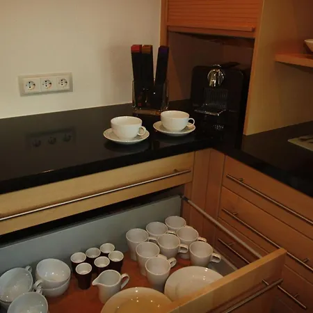 Sonnenhaus Bodman-Ludwigshafen