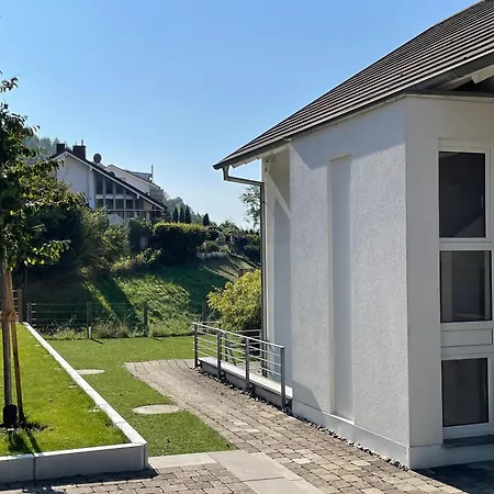 Sonnenhaus
